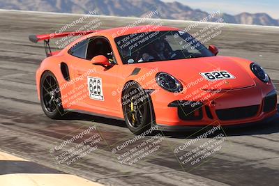 media/Dec-13-2025-PCA San Diego (Sat) [[71f2fcee4c]]/4-Yellow Group/Session 1 Bowl/